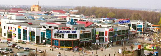 &laquo;Студія меблів&raquo;