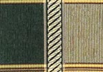 ыы