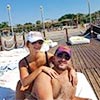 Константин, оставившая отзыв на мебель Арт-НИКО &mdash; аватарка