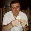Оганес, оставившая отзыв на мебель Арт-НИКО &mdash; аватарка