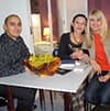 Елена и Петр, оставившие отзыв на мебель Арт-НИКО &mdash; аватарка